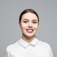 Fatima A. avatar