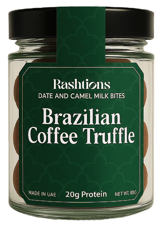 Rashtions copy