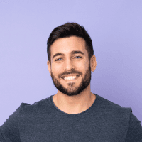 Omar K. avatar